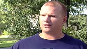 @news18tabbert's video Tweet