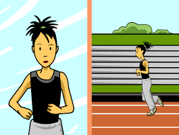 see in a lesson plan view answers. Run On Sentences Brainpop