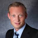 Ahl in der Personensuche von Das Telefonbuch