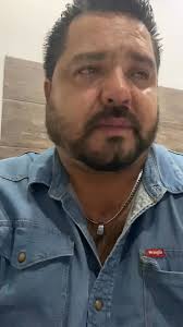 NUEVA PÁGINA "OSCAR EL CAMINANTE DE DURANGO"