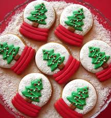 Account Suspended Christmas Sugar Cookies Cookies Recipes Christmas Christmas Cookies Decorated