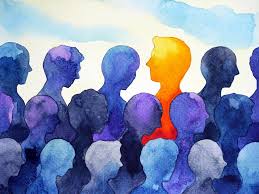 The public health importance of mental disorders has been highlighted by the global burden of disease study, which when considering stigma in a global public health perspective, a definition. The Stigma Of Mental Illness Elite Learning