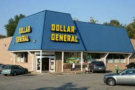 New Dollar General Coupon For 2 Off 10 Valid 2 Days Only Dollar General Couponing Dollar General Franchise Cost