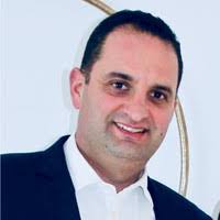 20+ "Samuel Spiteri" profiles