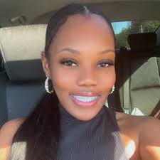 HE ROLLING IN 8 LIKE THIS HERE🥶🥶 HAPPY BIRTHDAY SON🫶🏾💙 Jaz'Mere  De'Angel ON THE OUTFIT‼️