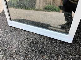 We have 2 window experts who provide service in boston. Wood Window Repair And Restoration Service In Boston Ma