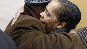 Denver man jailed for 28 years to be freed