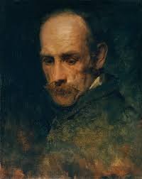 Carl Probst • Buy exclusive fine art prints online