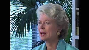 Stanley Maltz's Instagram, Twitter & Facebook