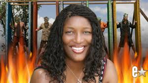 Survivor' Star Reveals the Hardest Challenge She Faced