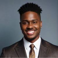 50+ "Lipscomb Jr" profiles