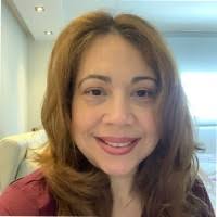 30+ "Betsy Velez" profiles