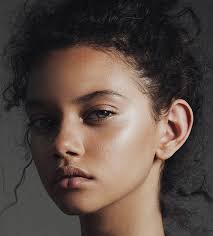 Sometimes a little solitude is all that you need. :)