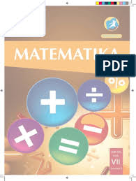 Check spelling or type a new query. Buku Pegangan Siswa Matematika Smp Kelas 7 Kurikulum 2013 Semester 2 Pdf