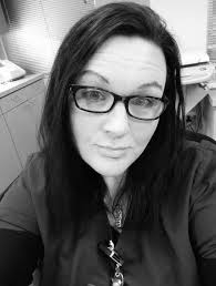 Classmates We Have Lost Along The Way