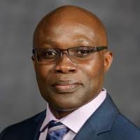 30+ "Andrew Owusu" profiles