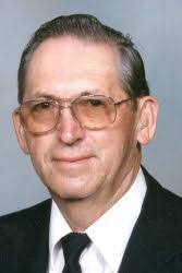 Bennie Troy Portwood (1926-2008)