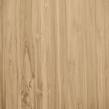 China Anti Static Waterproof Click Locking Vinyl Flooring Lvt Floor China Lvt Vinyl Flooring 3 5mm Vinyl Flooring