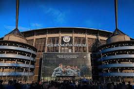 موعد والقنوات الناقلة لمواجهة مانشستر سيتي ضد تشيلسي نهائي دوري أبطال أوروبا. Ø§Ù†ØªØ´Ø§Ø± ÙƒÙˆØ±ÙˆÙ†Ø§ ÙÙŠ Ù…Ø§Ù†Ø´Ø³ØªØ± Ø³ÙŠØªÙŠ ÙŠØ¤Ø¬Ù„ ØµØ¯Ø§Ù… Ø¥ÙŠÙØ±ØªÙˆÙ† ÙŠÙ„Ø§ÙƒÙˆØ±Ø©