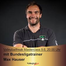 This is max hauser's music collection on bandcamp. Max Hauser Facebook