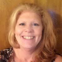 40+ "Mary Basham" profiles