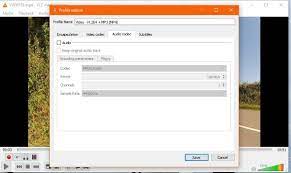 How to take audio out of a video. How To Remove The Audio Track From A Video