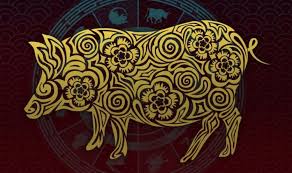 Read on to know more about the chinese zodiac signs below. Pig 2021 Zodiac Horoscope What Your Chinese Zodiac Sign Means For You This Year Express Co Uk