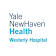Westerly Hospital logo