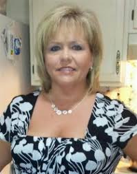 Thompson Funeral Home ›