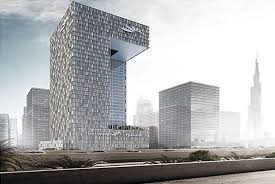 Mashreq bank is one of the leading financial institutions in the united arab emirates with a growing retail presence in the region including egypt, qatar, kuwait and bahrain. Our Projects Mj Bmt