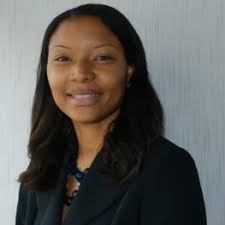 Quality of Care Report