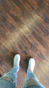 Happy 19th to me 🤑🤑 tattoo #4 #foryou