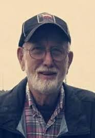 Obituary for Sonny Logan