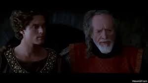 Or link the braveheart gifs in a forum reaction. Braveheart Guy Thrown Out Of Window On Make A Gif