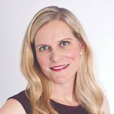 Celebrate 100 Years with DMV's Classic Car Show!