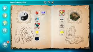 Steam Community :: Guide :: ❔ Doodle God - Quest Solutions + Screenshots