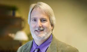 Our Fellows, Research Professionals, Scholars