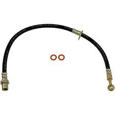 Image result for 5809679608 bsg-auto-parts