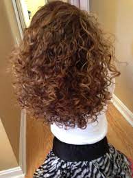 My 3 Year Olds Beautiful Curly Hair Beautiful Curly Hair Curly Hair Styles Naturally Curly Hair Styles