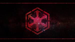 Maybe you would like to learn more about one of these? 49 Sith Empire Wallpaper On Wallpapersafari