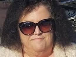 Tamilynn Garlock Obituary (1959