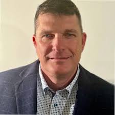 We are excited to welcome Chad Young to our rapidly expanding Houston…