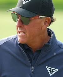 GOLFBLADET juni 2023 by mag-media