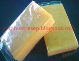 We did not find results for: Cara Membuat Jenang Jagung Manis Khas Malang Resep Masakan Indonesia