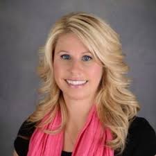 JuanJose Arbocco, CSCP, CLTD