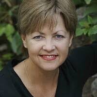 Safer Internet Day stands up against bullies