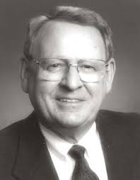 James Franklin Vickery Obituary