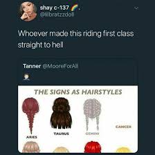 Actually Threw Up And Died Meme By Lucasknowsyou Memedroid