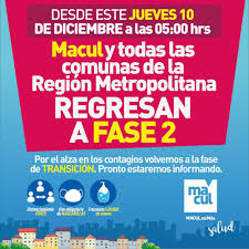 Tablas y gráficos con datos entre el 31 de julio y 9 de septiembre, de acuerdo a informes epidemiológicos minsal. Facebook