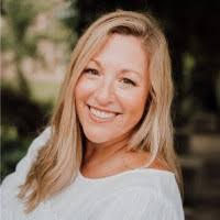 Nate Zolman Email & Phone Number